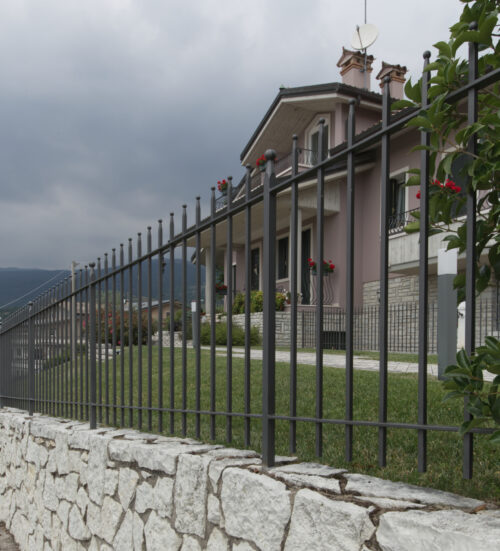 zanin-ferro-fabbro-a-marostica-recinzioni