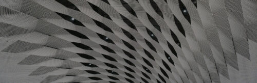 zanin-ferro-prodotti-elementi-di-design